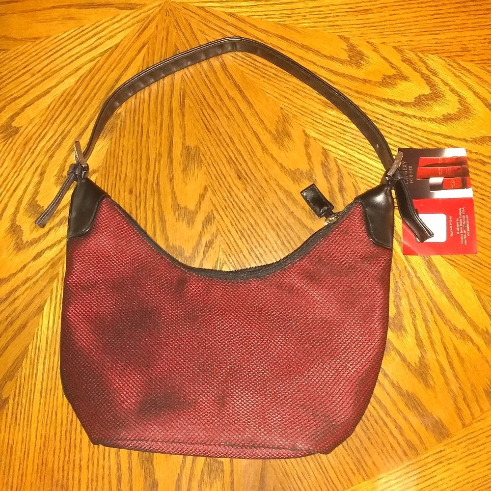 Nwt Victoria's secret bag